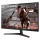 LG UltraGear 32GN600-B - 639939 - zdjęcie 3